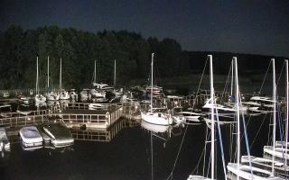 Olsztyn Słoneczna Polana #1 - 28-07-2026 23:40