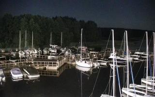 Olsztyn Słoneczna Polana #1 - 28-07-2026 23:55
