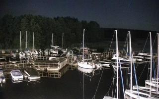 Olsztyn Słoneczna Polana #1 - 29-07-2026 00:03