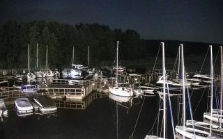 Olsztyn Słoneczna Polana #1 - 29-07-2026 00:11