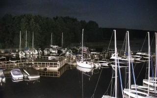 Olsztyn Słoneczna Polana #1 - 29-07-2026 00:19