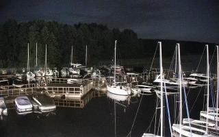 Olsztyn Słoneczna Polana #1 - 29-07-2026 00:26