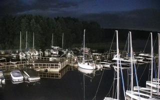 Olsztyn Słoneczna Polana #1 - 29-07-2026 00:49