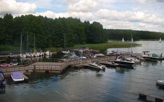 Olsztyn Słoneczna Polana #1 - 02-08-2026 12:16