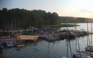Olsztyn Słoneczna Polana #1 - 04-08-2026 04:29