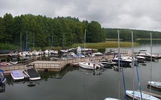 Olsztyn Słoneczna Polana #1 - 17-09-2026 02:35