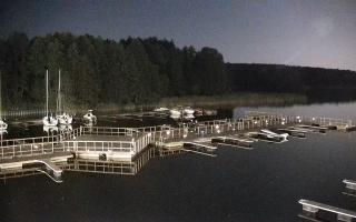 Olsztyn Słoneczna Polana #1 - 26-10-2026 17:25