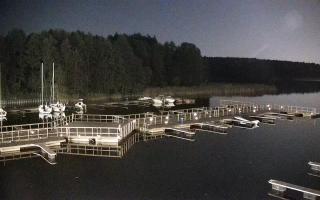Olsztyn Słoneczna Polana #1 - 26-10-2026 17:32
