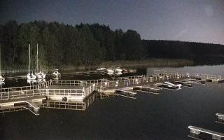 Olsztyn Słoneczna Polana #1 - 26-10-2026 17:40