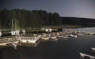 Olsztyn Słoneczna Polana #1 - 26-10-2026 17:48