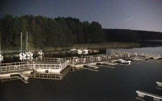 Olsztyn Słoneczna Polana #1 - 26-10-2026 18:03