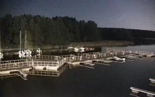 Olsztyn Słoneczna Polana #1 - 26-10-2026 18:11