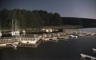 Olsztyn Słoneczna Polana #1 - 26-10-2026 18:19