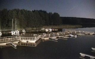 Olsztyn Słoneczna Polana #1 - 26-10-2026 18:34