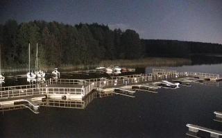 Olsztyn Słoneczna Polana #1 - 26-10-2026 18:42