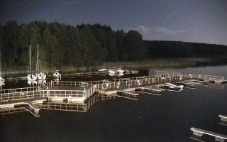 Olsztyn Słoneczna Polana #1 - 26-10-2026 18:50