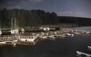 Olsztyn Słoneczna Polana #1 - 26-10-2026 18:57