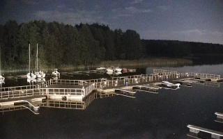 Olsztyn Słoneczna Polana #1 - 26-10-2026 19:05