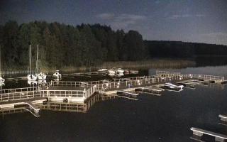 Olsztyn Słoneczna Polana #1 - 26-10-2026 19:13