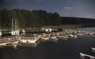 Olsztyn Słoneczna Polana #1 - 26-10-2026 19:20