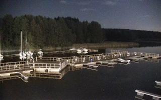 Olsztyn Słoneczna Polana #1 - 26-10-2026 19:28