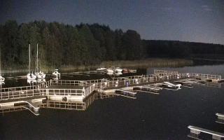 Olsztyn Słoneczna Polana #1 - 26-10-2026 19:36