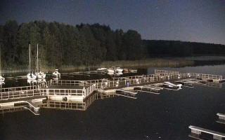 Olsztyn Słoneczna Polana #1 - 26-10-2026 19:51