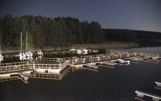 Olsztyn Słoneczna Polana #1 - 26-10-2026 19:59