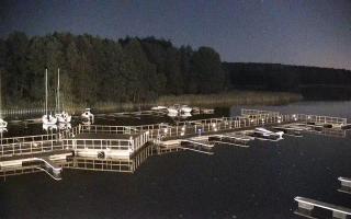 Olsztyn Słoneczna Polana #1 - 26-10-2026 20:07