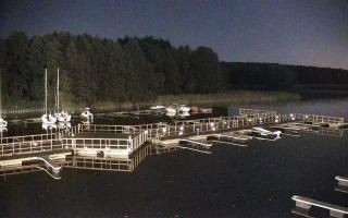 Olsztyn Słoneczna Polana #1 - 26-10-2026 20:14