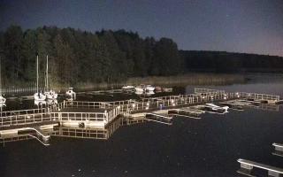 Olsztyn Słoneczna Polana #1 - 26-10-2026 20:22