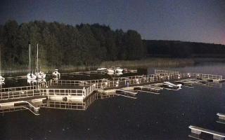 Olsztyn Słoneczna Polana #1 - 26-10-2026 20:30