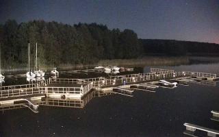 Olsztyn Słoneczna Polana #1 - 26-10-2026 20:38