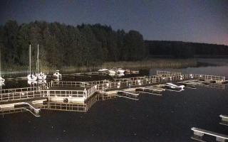 Olsztyn Słoneczna Polana #1 - 26-10-2026 20:45