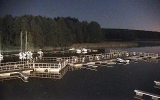 Olsztyn Słoneczna Polana #1 - 26-10-2026 20:53