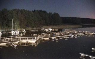 Olsztyn Słoneczna Polana #1 - 26-10-2026 21:01