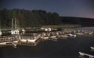 Olsztyn Słoneczna Polana #1 - 26-10-2026 21:32