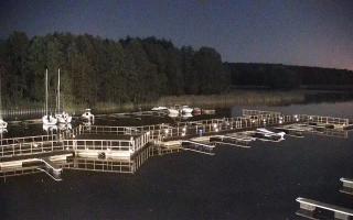 Olsztyn Słoneczna Polana #1 - 26-10-2026 21:39