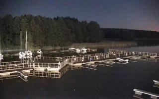 Olsztyn Słoneczna Polana #1 - 26-10-2026 21:47