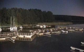 Olsztyn Słoneczna Polana #1 - 26-10-2026 22:03