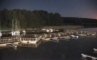 Olsztyn Słoneczna Polana #1 - 26-10-2026 22:10