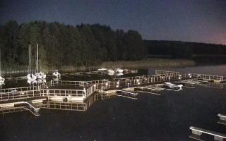 Olsztyn Słoneczna Polana #1 - 26-10-2026 22:18