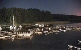 Olsztyn Słoneczna Polana #1 - 26-10-2026 22:41