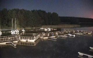 Olsztyn Słoneczna Polana #1 - 26-10-2026 22:57