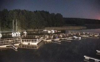 Olsztyn Słoneczna Polana #1 - 26-10-2026 23:12