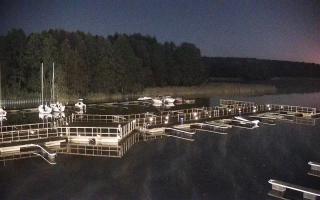 Olsztyn Słoneczna Polana #1 - 26-10-2026 23:28