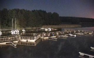 Olsztyn Słoneczna Polana #1 - 26-10-2026 23:43