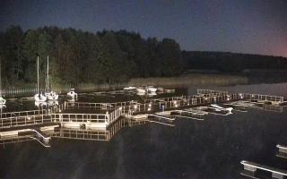 Olsztyn Słoneczna Polana #1 - 26-10-2026 23:51