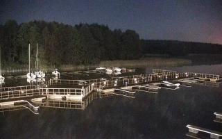 Olsztyn Słoneczna Polana #1 - 26-10-2026 23:58