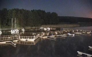 Olsztyn Słoneczna Polana #1 - 27-10-2026 00:14